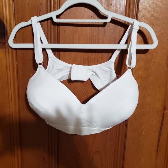 Fruit of the Loom Other - Fruit of the Loom Bras